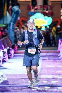 BIB: 
                            <button type="button" onclick="openModal(26320570)" class="btn btn-primary btn-sm float-right btn-popup" data-toggle="modal" data-target=".modal-high-quality">
                        <i class="fas fa-shopping-cart"></i> Add to Cart
                    </button>
                                            <button type="button" onclick="isThisMe(26320570, true)" class="btn btn-success btn-sm float-right btn-popup btn-isme hidden" data-toggle="tooltip" data-placement="bottom" title="นี่คือรูปของคุณใช่ไหม คลิกที่นี่เพื่อเอาเข้าอัลบั้ม">
                        <i class="fas fa-plus"></i> Add to album
                    </button>
                    <button type="button" onclick="isThisMe(26320570, false)" class="btn btn-warning btn-sm float-right btn-popup btn-isnotme hidden">
                        <i class="fas fa-ban"></i> Remove from album
                    </button>